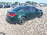 1G1PB5SH3E7****** Salvamento y Destrozados 2014 Chevrolet Cruze en Estado de Illinois