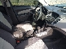 1G1PB5SH3E7****** Usados y Reparables 2014 Chevrolet Cruze en Estado de Illinois