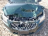 1G1PB5SH3E7****** Salvamento y Reparables 2014 Chevrolet Cruze en Estado de Illinois