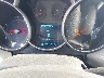 1G1PB5SH3E7****** Salvamento 2014 Chevrolet Cruze en Lincoln