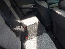 1G1PB5SH3E7****** Destrozados 2014 Chevrolet Cruze en Lincoln
