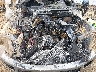1FT7W2BT7HE****** Repairable 2017 Ford F-250 in Atlanta East