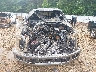 1FT7W2BT7HE****** Salvage 2017 Ford F-250 in Georgia State