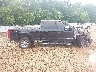 1FT7W2BT7HE****** Wrecked 2017 Ford F-250 in Georgia State
