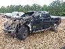 1FT7W2BT7HE****** Used 2017 Ford F-250 in Georgia State