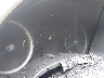 1FT7W2BT7HE****** Repairable 2017 Ford F-250 in Georgia State