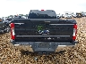 1FT7W2BT7HE****** Salvage 2017 Ford F-250