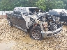 1FT7W2BT7HE****** Salvage and Wrecked 2017 Ford F-250 in Atlanta East