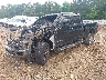 1FT7W2BT7HE****** Used and Repairable 2017 Ford F-250 in Atlanta East