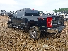 1FT7W2BT7HE****** Salvage and Repairable 2017 Ford F-250 in Atlanta East