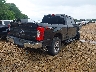 1FT7W2BT7HE****** Salvage and Wrecked 2017 Ford F-250 in Georgia State