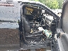 1FT7W2BT7HE****** Used and Repairable 2017 Ford F-250 in Georgia State