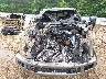 1FT7W2BT7HE****** Salvage and Repairable 2017 Ford F-250 in Georgia State