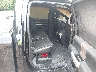 1FT7W2BT7HE****** Wrecked 2017 Ford F-250 in Atlanta East