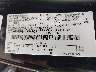 1FT7W2BT7HE****** Used 2017 Ford F-250 in Atlanta East