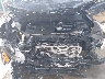 KM8J3CA46KU****** Repairable 2019 Hyundai Tucson in Baltimore