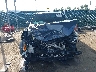 KM8J3CA46KU****** Wrecked 2019 Hyundai Tucson in Maryland State