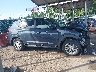 KM8J3CA46KU****** Used 2019 Hyundai Tucson in Maryland State