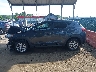 KM8J3CA46KU****** Repairable 2019 Hyundai Tucson in Maryland State