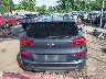KM8J3CA46KU****** Wrecked 2019 Hyundai Tucson