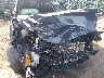 KM8J3CA46KU****** Used 2019 Hyundai Tucson