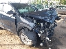 KM8J3CA46KU****** Repairable 2019 Hyundai Tucson