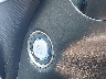 KM8J3CA46KU****** Salvage and Wrecked 2019 Hyundai Tucson in Baltimore
