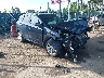 KM8J3CA46KU****** Salvage and Wrecked 2019 Hyundai Tucson in Baltimore