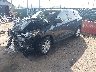 KM8J3CA46KU****** Used and Repairable 2019 Hyundai Tucson in Baltimore