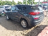 KM8J3CA46KU****** Salvage and Repairable 2019 Hyundai Tucson in Baltimore