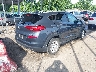 KM8J3CA46KU****** Salvage and Wrecked 2019 Hyundai Tucson in Maryland State