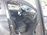 KM8J3CA46KU****** Used and Repairable 2019 Hyundai Tucson in Maryland State