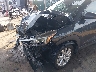 KM8J3CA46KU****** Salvage and Repairable 2019 Hyundai Tucson in Maryland State