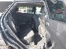 KM8J3CA46KU****** Wrecked 2019 Hyundai Tucson in Baltimore