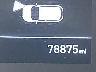 KM8J3CA46KU****** Salvage 2019 Hyundai Tucson