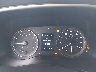 KM8J3CA46KU****** Salvage 2019 Hyundai Tucson in Baltimore
