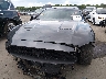 1FA6P8TH5K5****** Used 2019 Ford Mustang in Ohio State