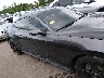 1FA6P8TH5K5****** Repairable 2019 Ford Mustang in Ohio State
