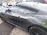 1FA6P8TH5K5****** Salvage 2019 Ford Mustang