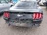 1FA6P8TH5K5****** Used 2019 Ford Mustang