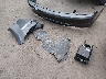 1FA6P8TH5K5****** Repairable 2019 Ford Mustang