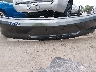 1FA6P8TH5K5****** Salvage and Wrecked 2019 Ford Mustang in Cleveland