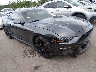 1FA6P8TH5K5****** Salvage and Wrecked 2019 Ford Mustang in Cleveland