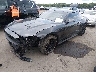 1FA6P8TH5K5****** Used and Repairable 2019 Ford Mustang in Cleveland