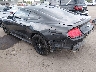 1FA6P8TH5K5****** Salvage and Repairable 2019 Ford Mustang in Cleveland