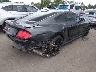 1FA6P8TH5K5****** Salvage and Wrecked 2019 Ford Mustang in Ohio State