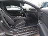 1FA6P8TH5K5****** Used and Repairable 2019 Ford Mustang in Ohio State