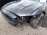 1FA6P8TH5K5****** Salvage and Repairable 2019 Ford Mustang in Ohio State