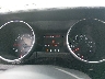 1FA6P8TH5K5****** Salvage 2019 Ford Mustang in Cleveland