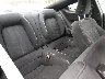 1FA6P8TH5K5****** Wrecked 2019 Ford Mustang in Cleveland